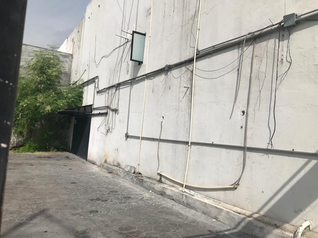 WhatsApp Image 2022-10-07 at 12.11.11 PM (1)