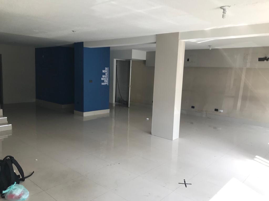 WhatsApp Image 2022-10-07 at 12.11.11 PM (2)