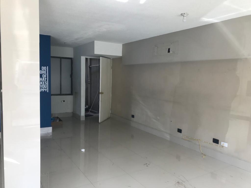 WhatsApp Image 2022-10-07 at 12.11.11 PM (3)