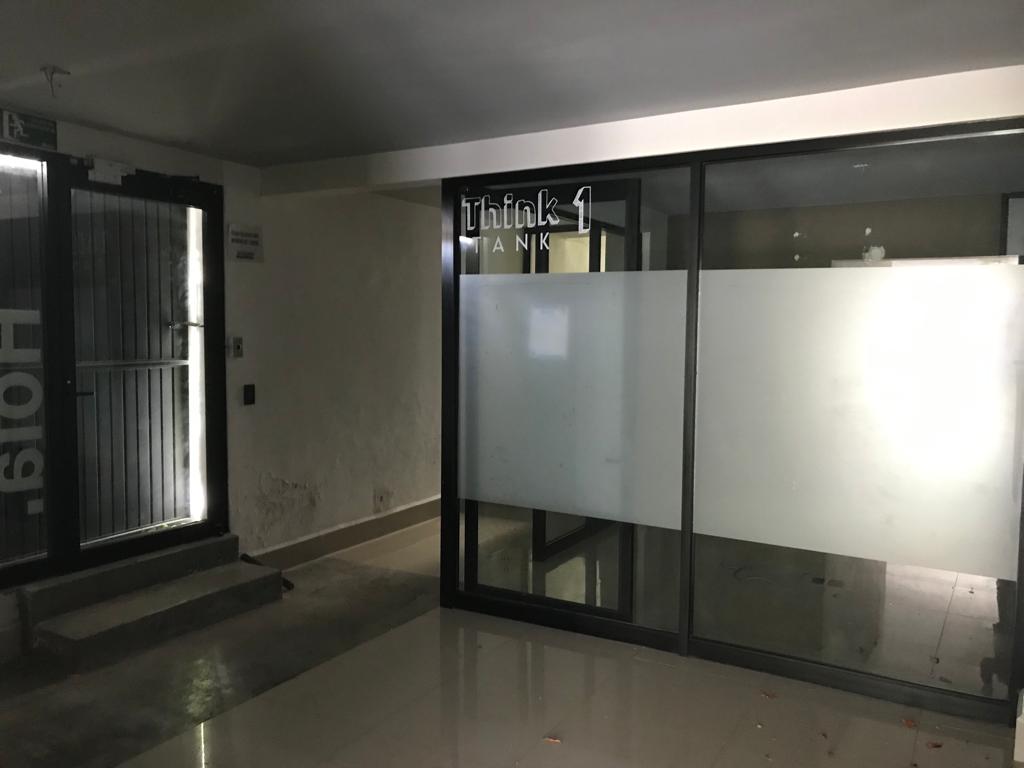 WhatsApp Image 2022-10-07 at 12.11.11 PM (8)