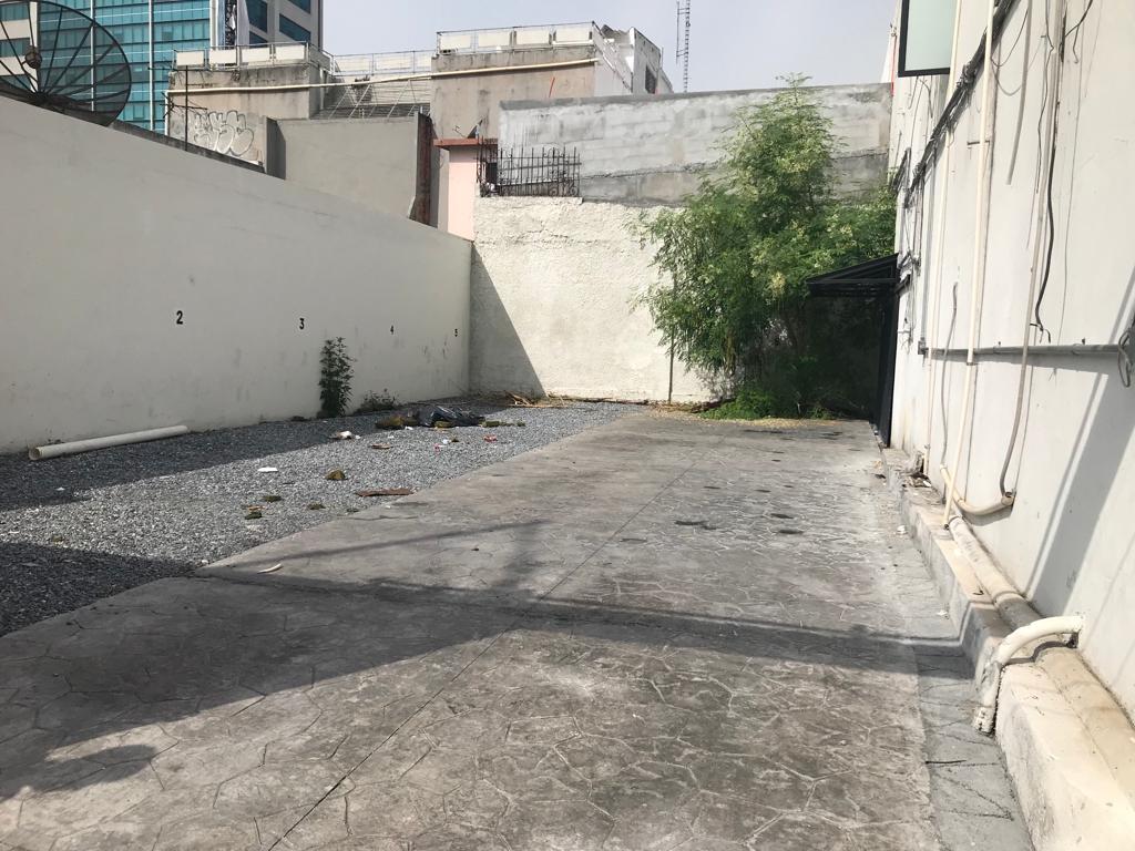 WhatsApp Image 2022-10-07 at 12.11.11 PM (9)