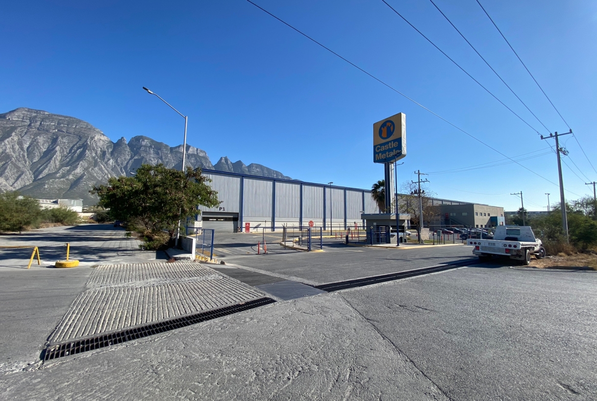 WhatsApp Image 2022-12-22 at 4.25.46 PM (2)