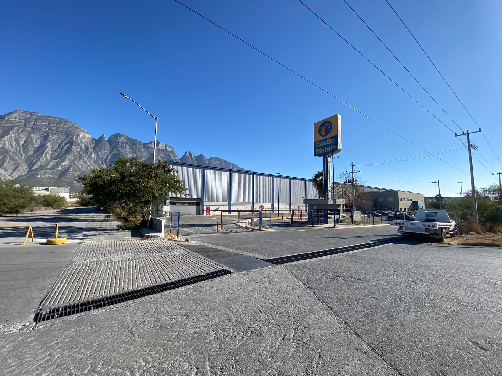 WhatsApp Image 2022-12-22 at 4.25.46 PM (2)