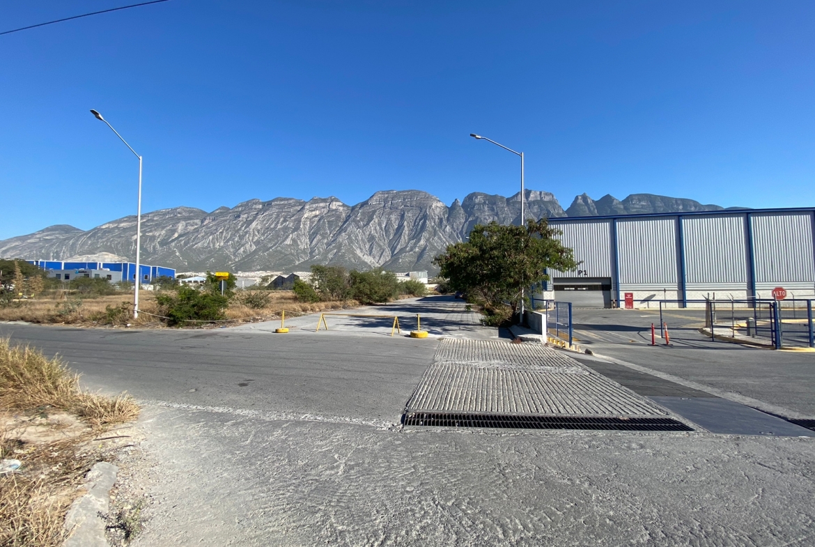 WhatsApp Image 2022-12-22 at 4.25.47 PM (1)