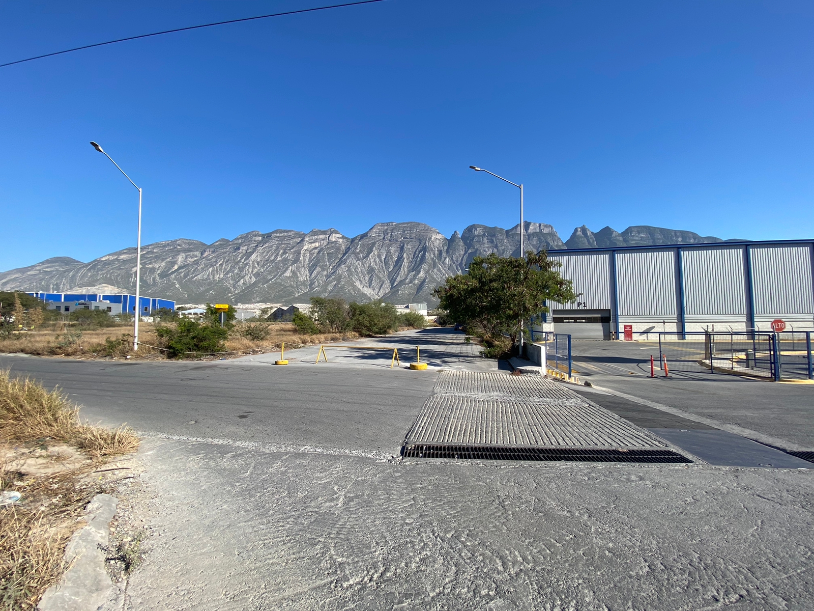 WhatsApp Image 2022-12-22 at 4.25.47 PM (1)