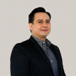 Trasciende, Expertos Inversión Inmobiliaria. Compra, venta y renta de Inmuebles.