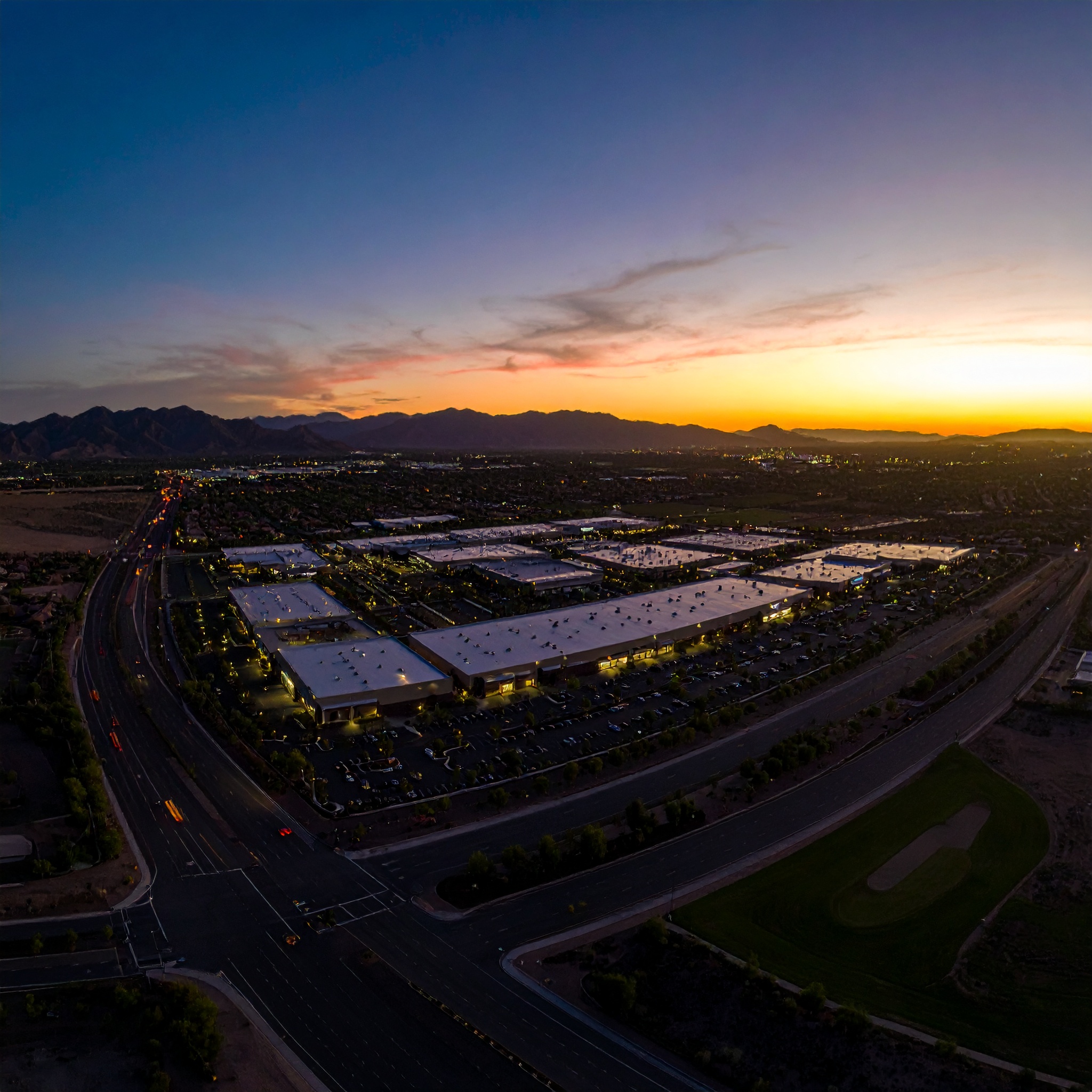 Desarrollos bien planeados impulsan empleo, inversión y crecimiento sostenible. Conoce cómo la visión estratégica genera valor que trasciende.