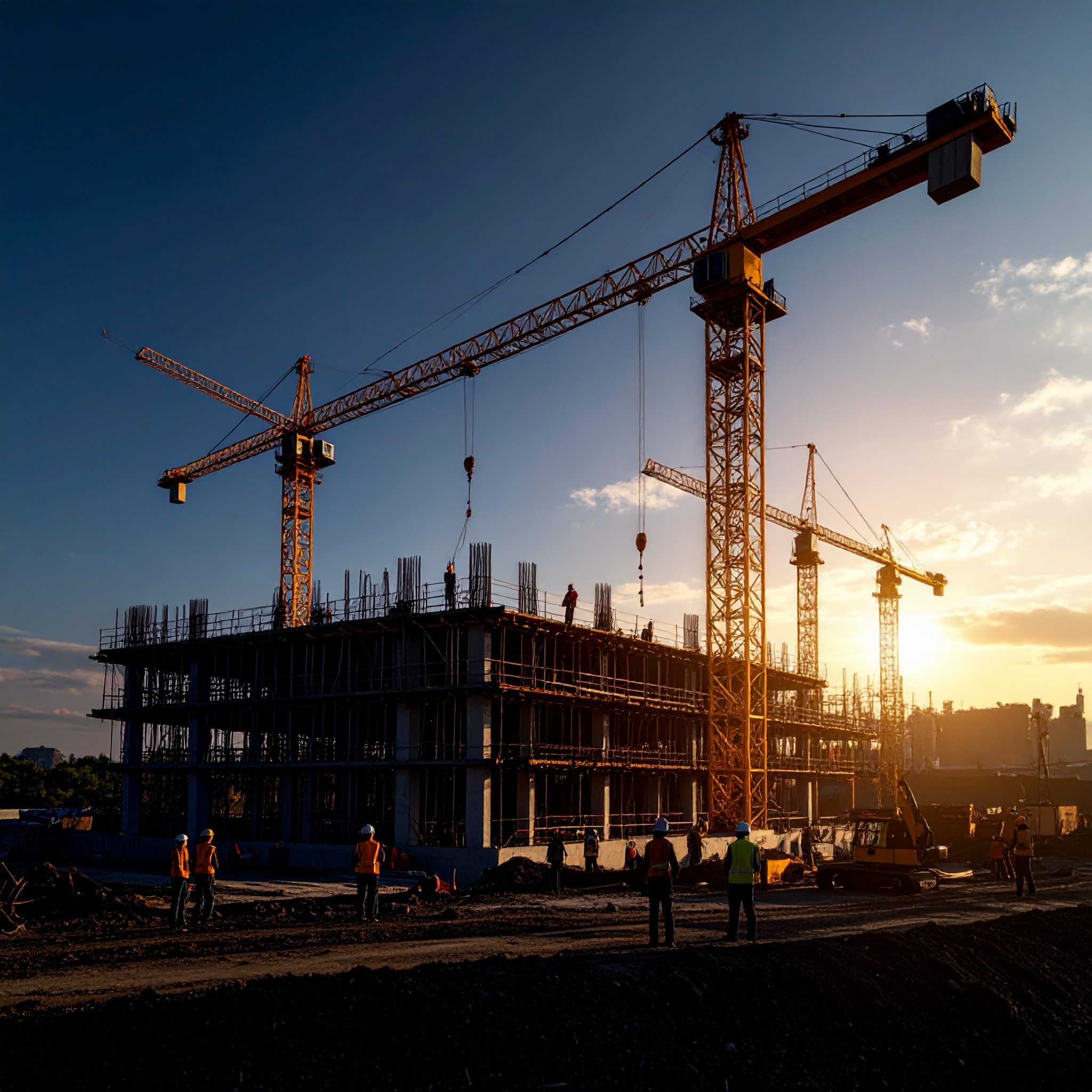 tendencias plusvalía inmuebles Monterrey octubre 2025