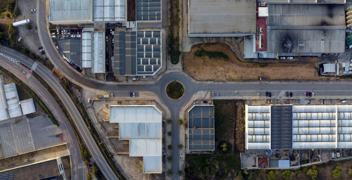 Impacto de decisiones estratégicas en un proyecto empresarial