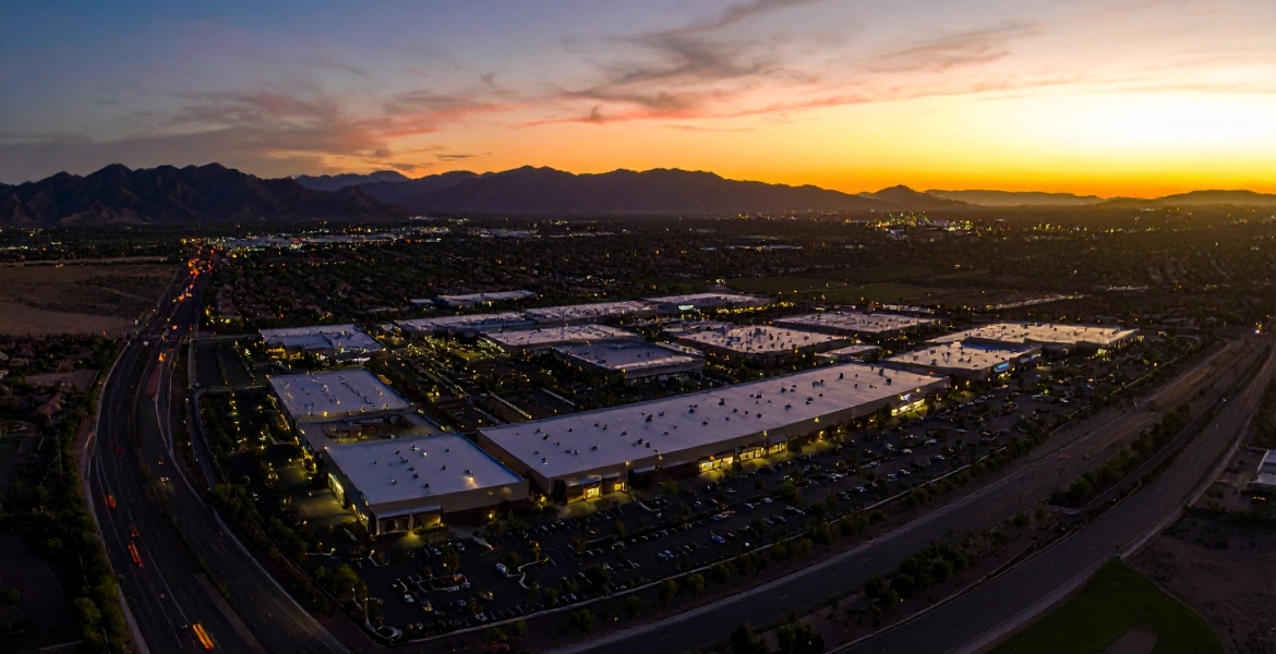 Desarrollos bien planeados impulsan empleo, inversión y crecimiento sostenible. Conoce cómo la visión estratégica genera valor que trasciende.